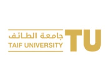 Untitled-1_0000_شعار_جامعة_الطائف_السعودية