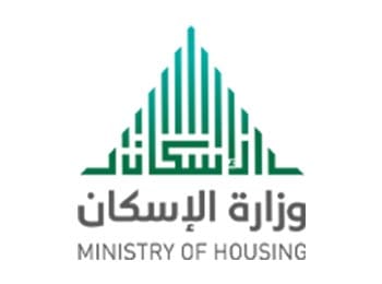 Untitled-1_0012_512px-Ministry_of_housing_Logo