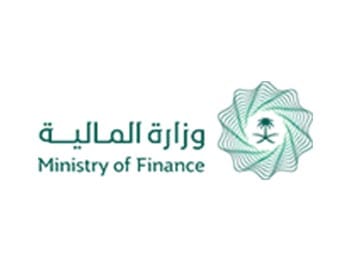 Untitled-1_0013_512px-Ministry_of_finance_new_logo
