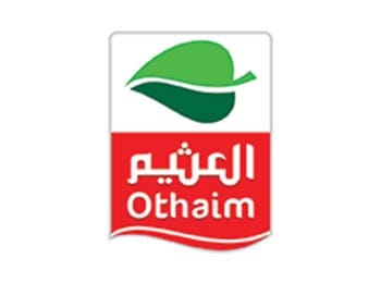 Untitled-1_0014_450px-Othaim_Logo