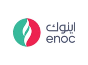 Untitled-1_0016_130px-ENOC_DL_logo